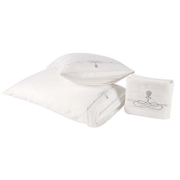 Pacifio Bedsheet set - Siddharth by MKC